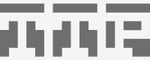 TTP-logo-grey-200px-grey-bgrnd