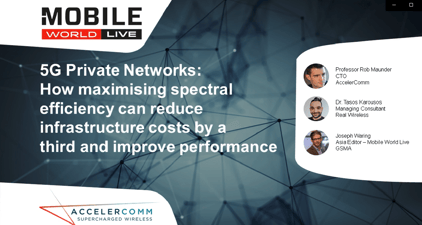 Real Wireless Webinar Thumnail