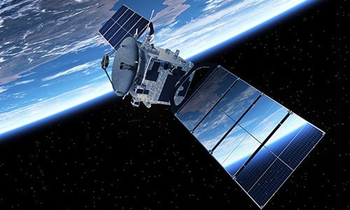 telecomms-satellite-in-orbit-crop-500px telecomms-satellite-in-orbit-crop-500px