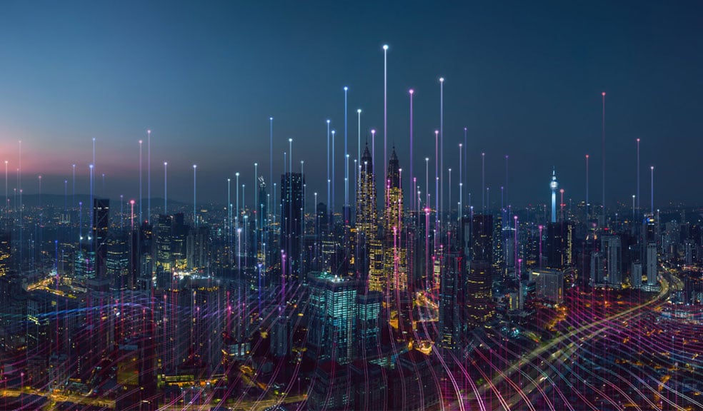 cityscape-with-data-trimmed