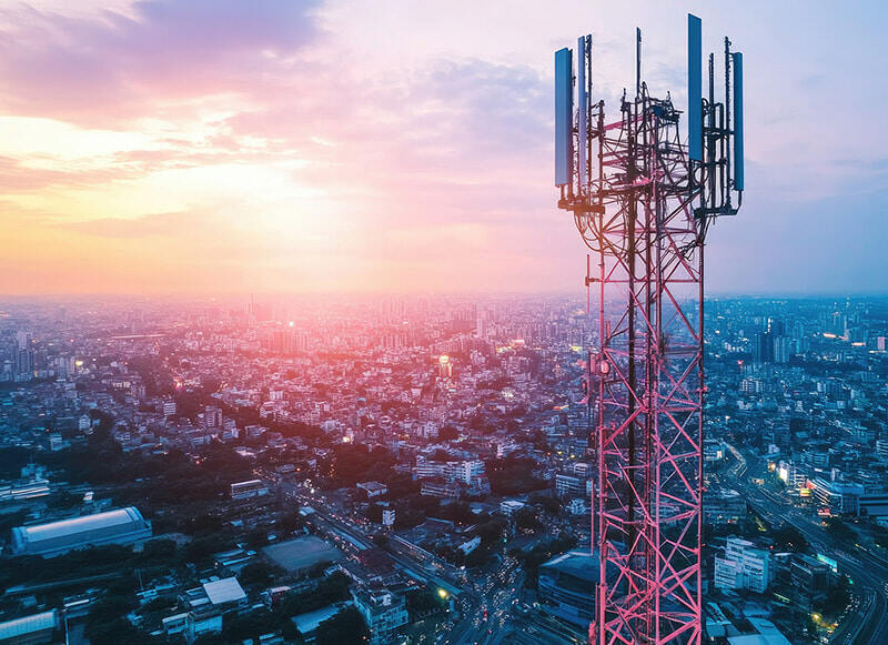 phy link layer