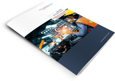 use-case-smart-factory-cover