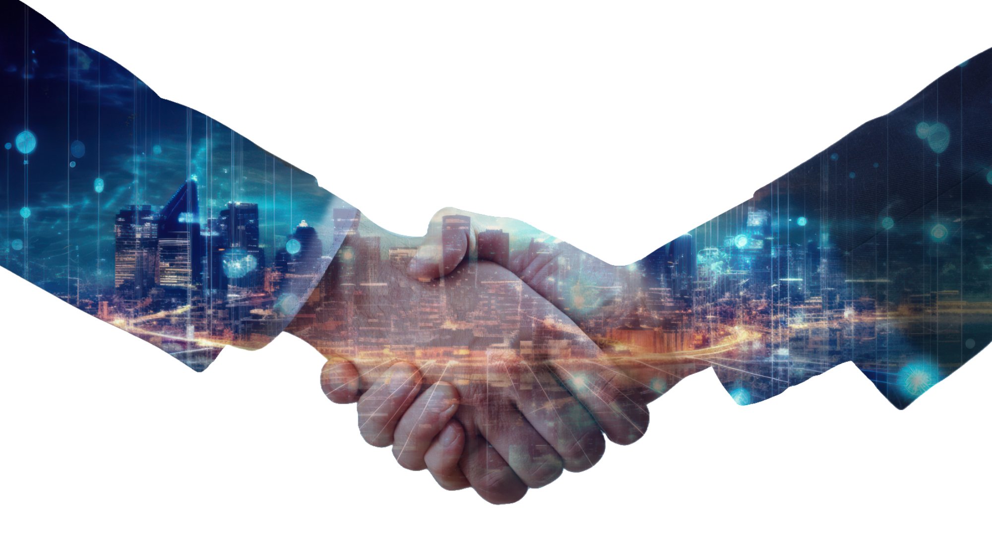 AccelerComm Joins the Mobile Satellite Services Association (MSSA)