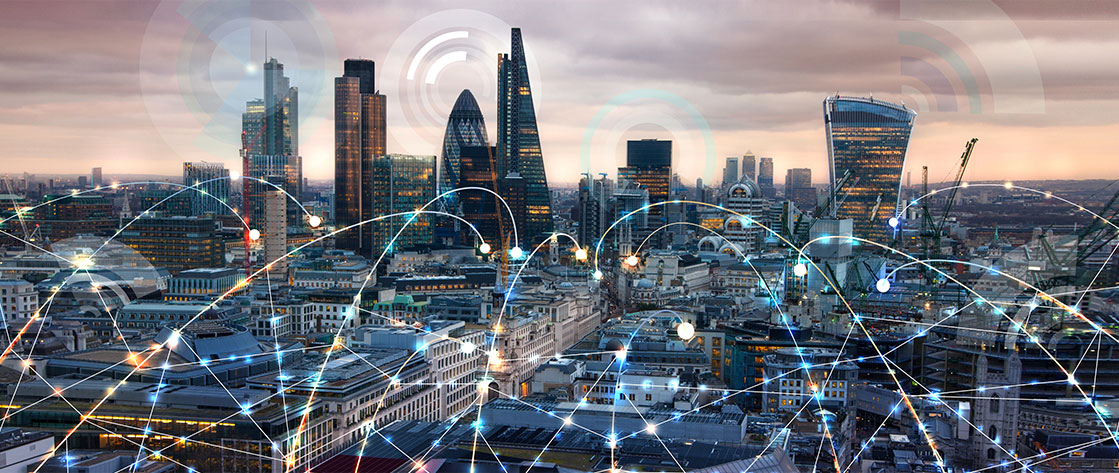 About technology
