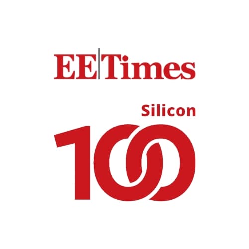 EETimes-silicon-100-500px