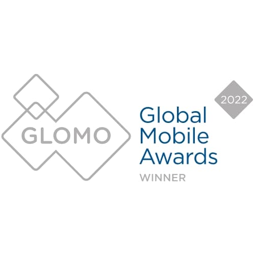 Glomo-awards-winner-2022-500px