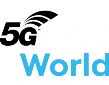 Accelercomm CTO to speak at 5G World