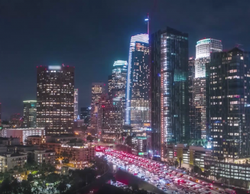 AccelerComm Reduces 5G Latency by up to 16x with NR LDPC Channel Coding - now available!