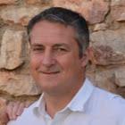 Robert Barnes