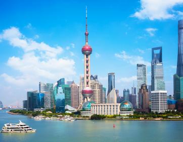 AccelerComm opens China office