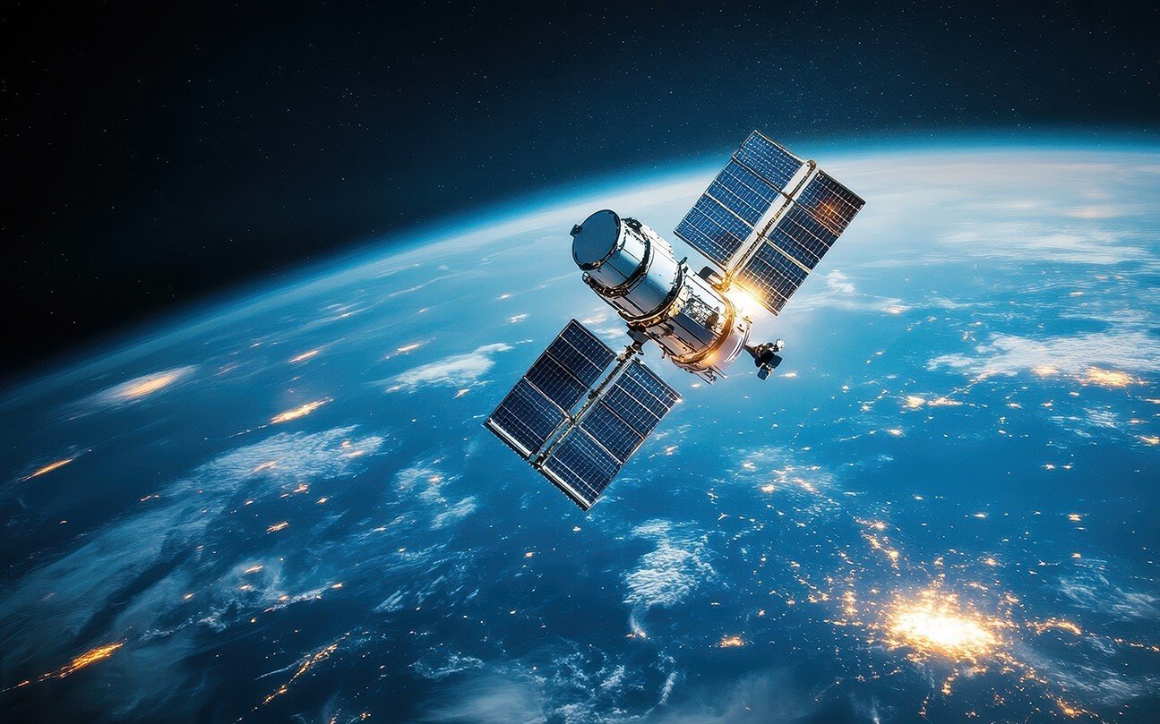 The State of 5G Standards for NTN