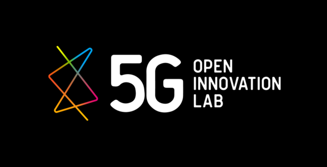 AccelerComm selected for 5G Open Innovation Lab Spring 2021 Program