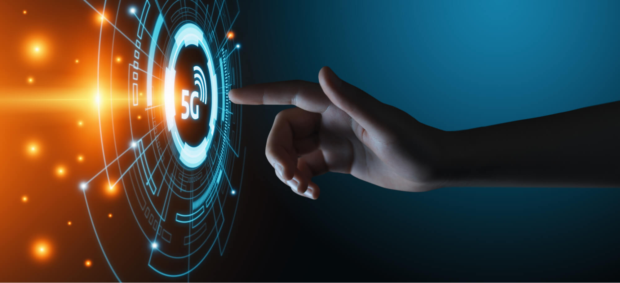 AccelerComm unveils fully integrated PUSCH Decoder to supercharge 5G NR for performance-critical channels