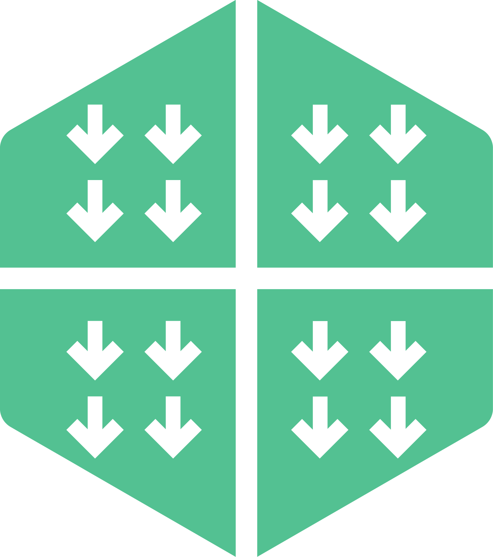 PDSCH Encoder - Product icon