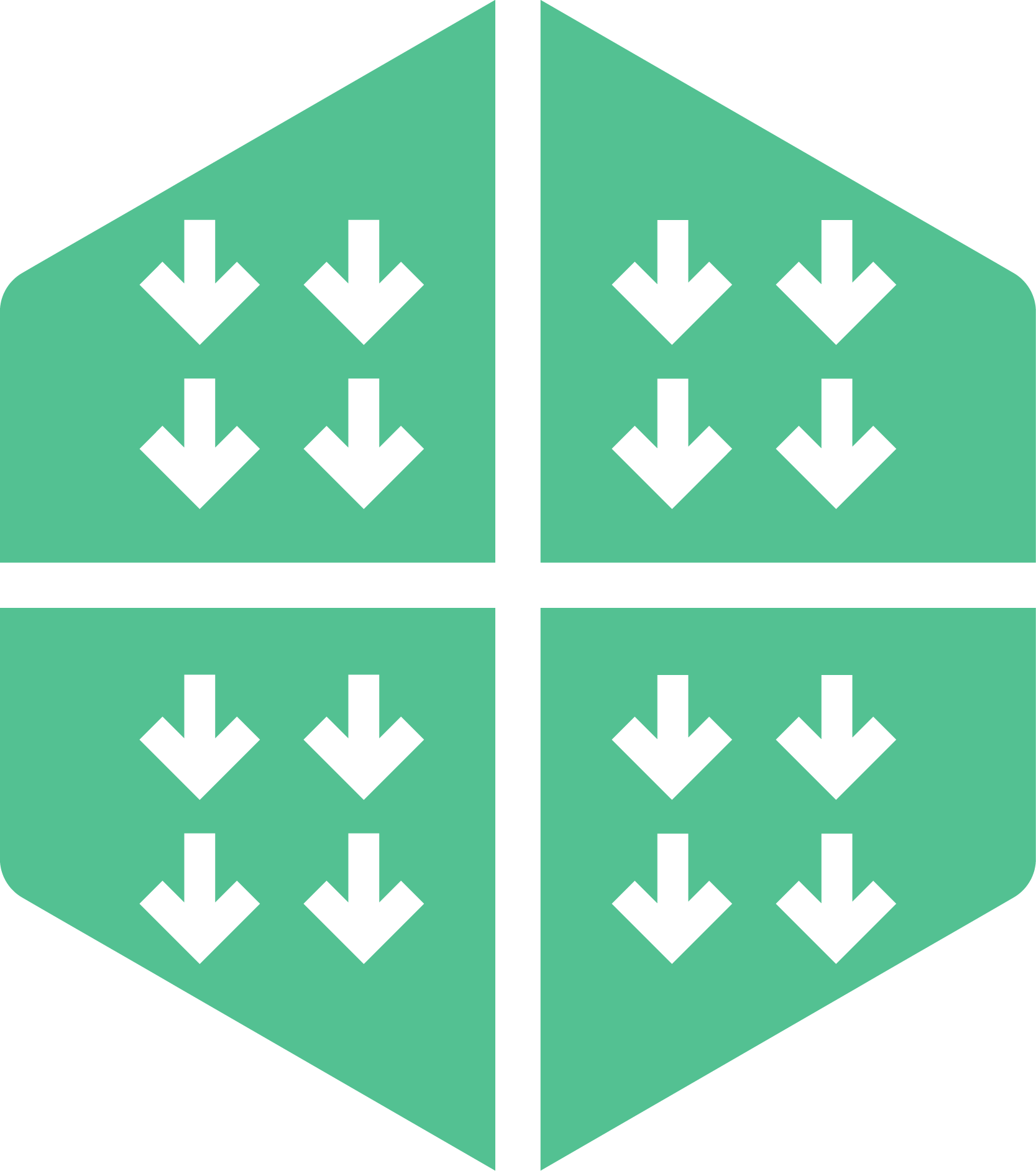 PDSCH Encoder - Product icon