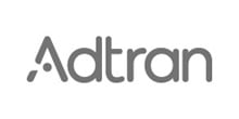adtran-logo-220x110