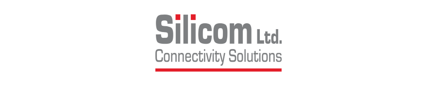 AccelerComm announces 5G O-RAN standards-compliant base station accelerator based on Silicom’s N5010 platform