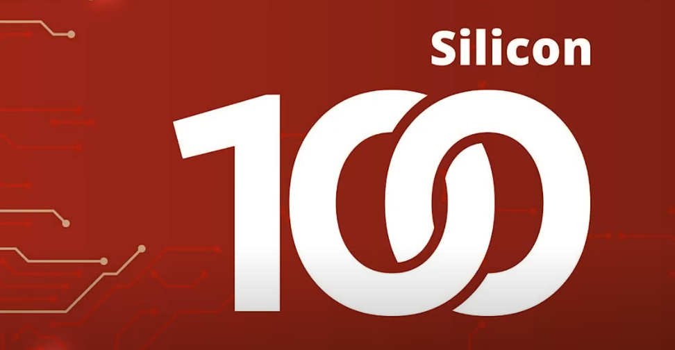 AccelerComm named in EE Times Silicon 100: Emerging Startups to Watch