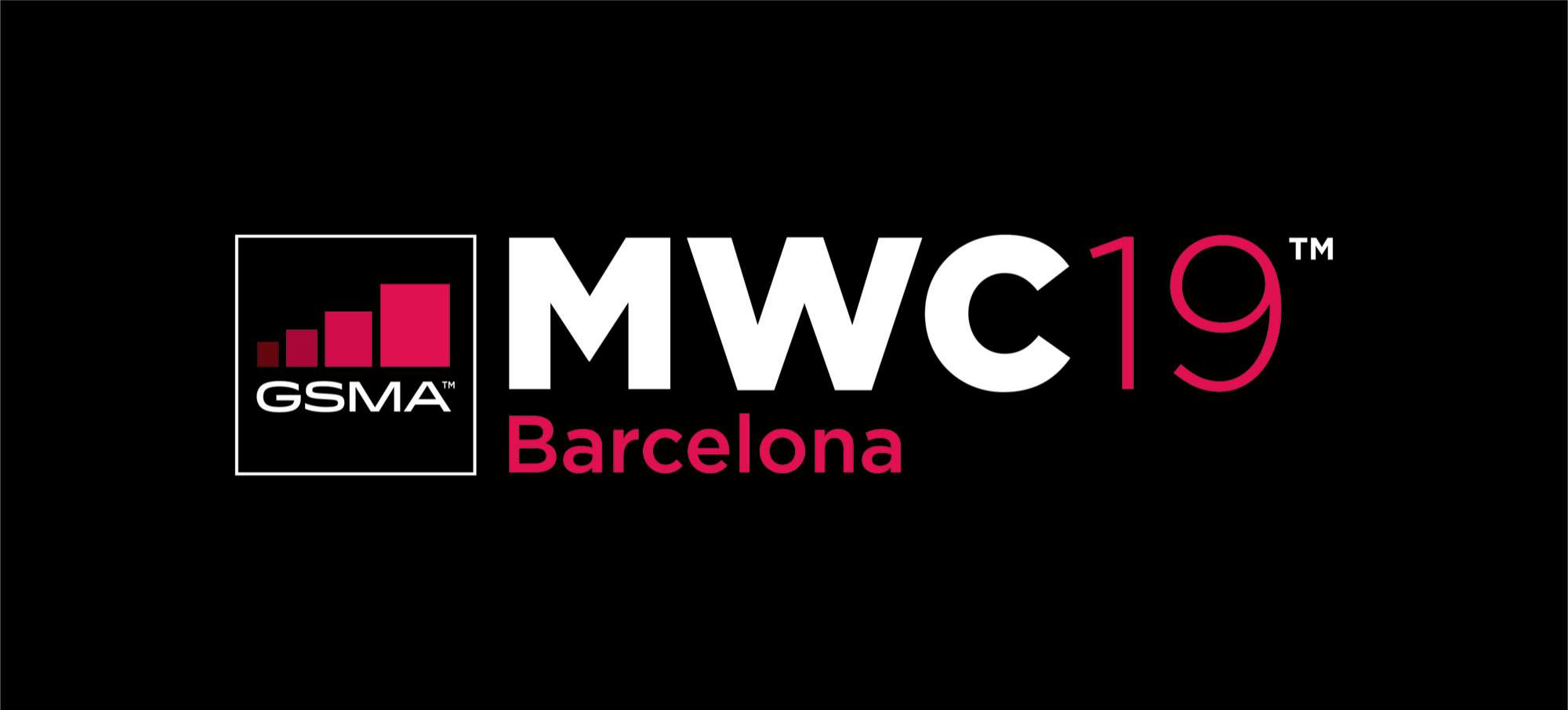 AccelerComm at MWC19 showing 3GPP channel coding