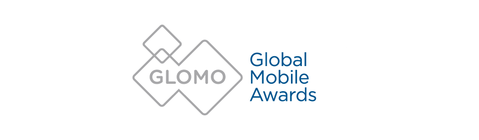 AccelerComm Shortlisted for Global Mobile Award for 5G physical layer IP for Open RAN that Maximizes Spectral Efficiency