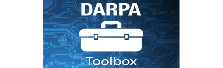 AccelerComm joins DARPA Toolbox initiative for advanced communications research projects