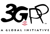 3gpp