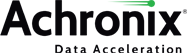 Achronix