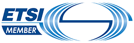 Etsi