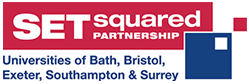 Setsquared