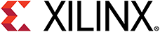Xilinx
