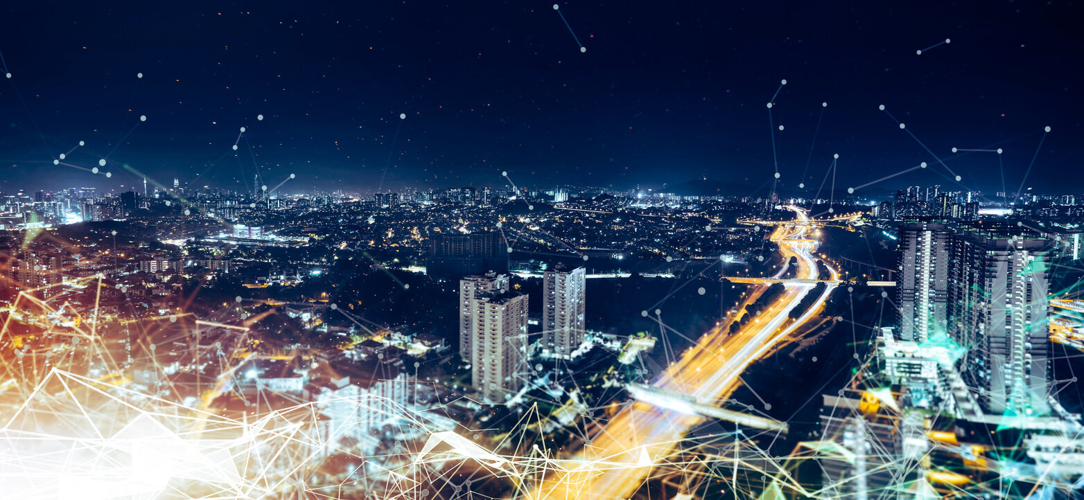 Highly optimized LDPC decoder in software for Intel’s FlexRAN reference software will increase throughput by up to 3X